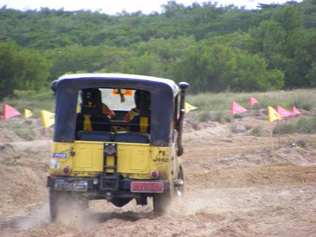 indor x (61)
