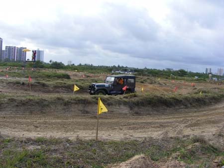 indor x (67)