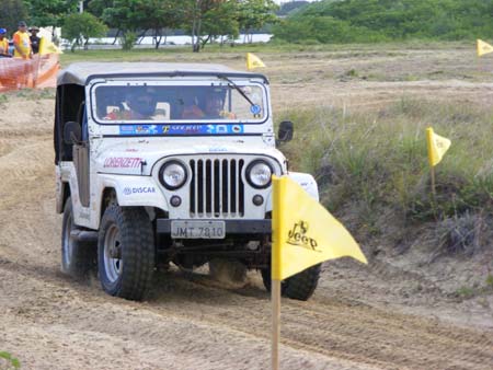 indor x (70)