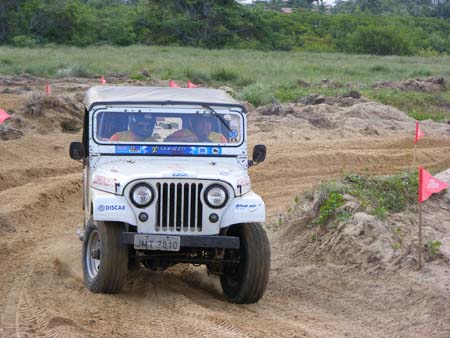 indor x (78)