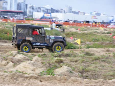 indor x (87)