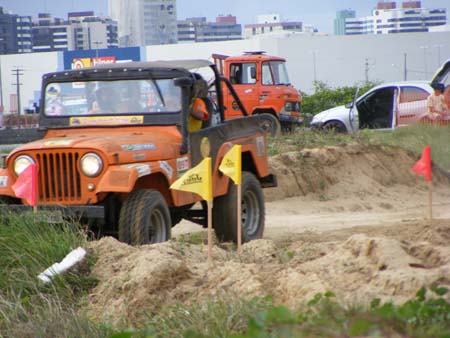 indor x (93)
