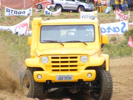 indorccc (132)