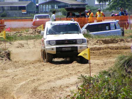 indorccc (200)
