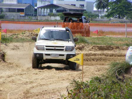 indorccc (239)