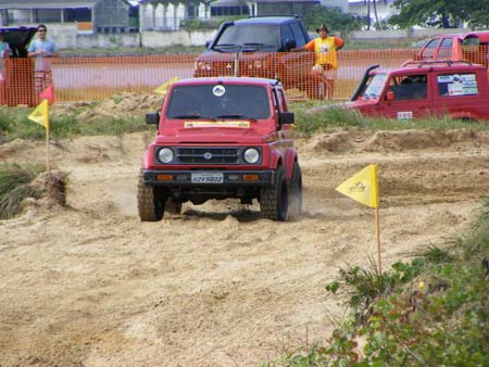 indorccc (459)