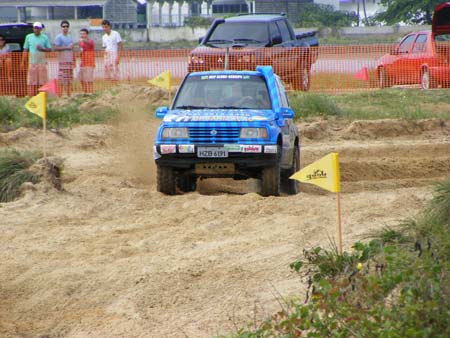 indorccc (490)