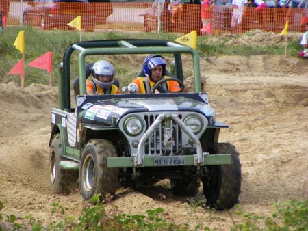 indorccc (623)