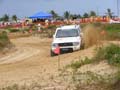 indor x (160)