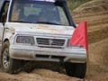 indor x (168)