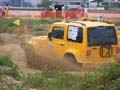 indor x (180)