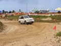 indor x (182)