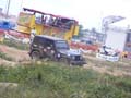 indor x (222)