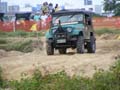 indor x (5)