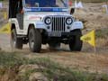 indor x (71)