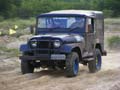 indor x (72)