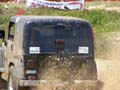 indorccc (221)