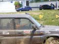 indorccc (234)