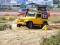 indorccc (303)