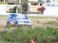 indorccc (318)