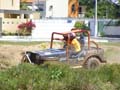 indorccc (342)