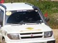 indorccc (358)
