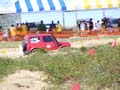 indorccc (385)