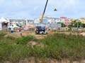 indorccc (596)