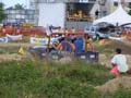 indorccc (655)