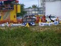 indorccc (729)