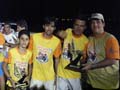 trofeu (67)