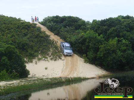 trilha_do_saco-(259)