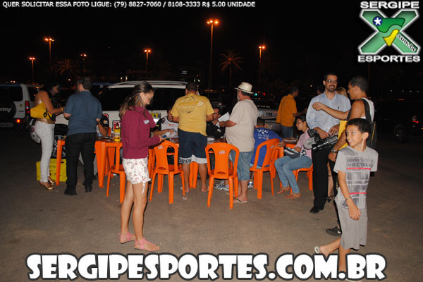 Inscricoes_jipe_Show-(109)