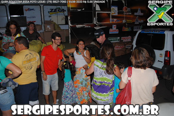 Inscricoes_jipe_Show-(114)