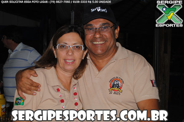 Inscricoes_jipe_Show-(12)