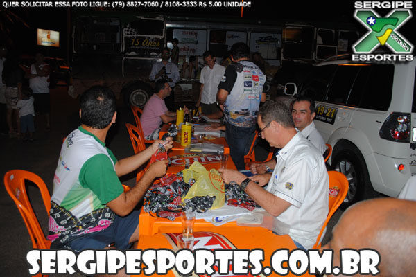 Inscricoes_jipe_Show-(23)