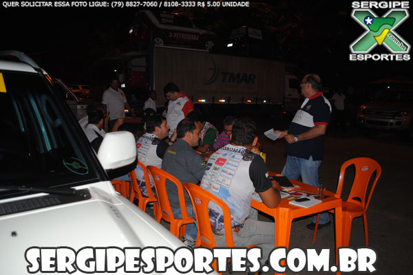 Inscricoes_jipe_Show-(39)