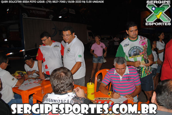 Inscricoes_jipe_Show-(42)