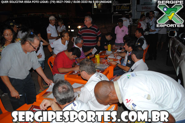 Inscricoes_jipe_Show-(45)