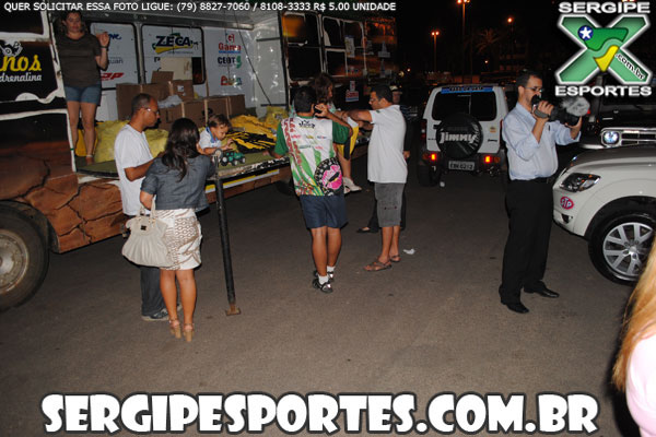 Inscricoes_jipe_Show-(46)