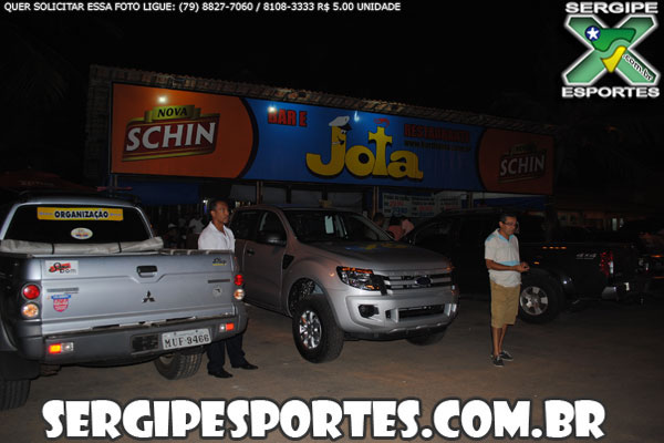 Inscricoes_jipe_Show-(47)