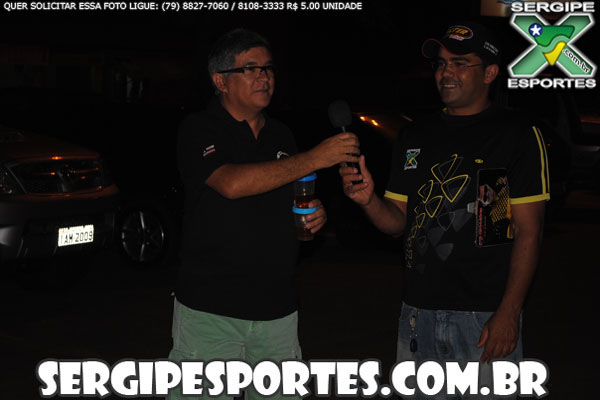 Inscricoes_jipe_Show-(48)