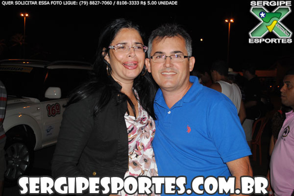 Inscricoes_jipe_Show-(49)