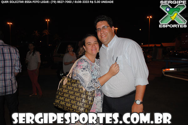 Inscricoes_jipe_Show-(60)