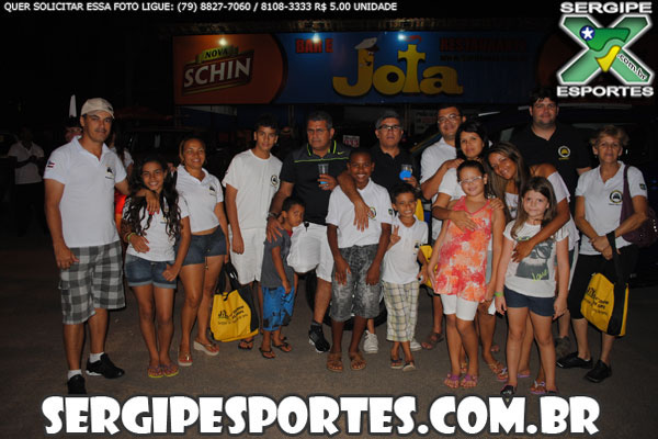 Inscricoes_jipe_Show-(61)