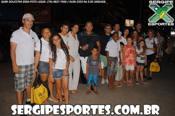 Inscricoes_jipe_Show-(63)