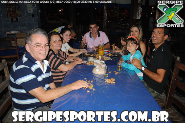 Inscricoes_jipe_Show-(75)