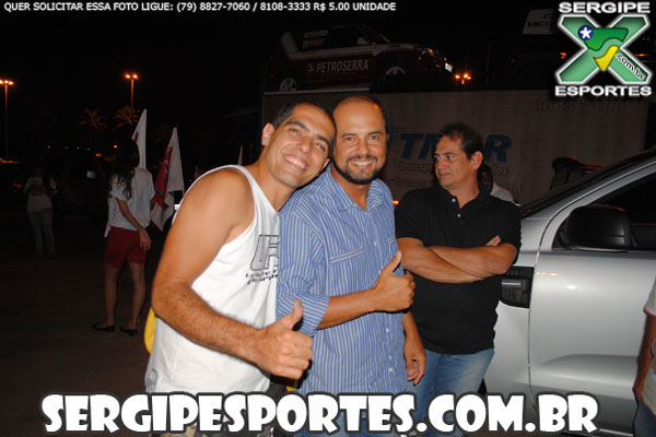 Inscricoes_jipe_Show-(83)