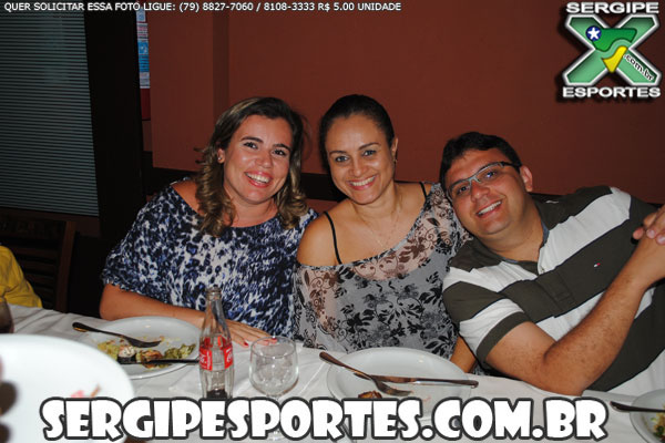 jantar_jipeShow-(25)