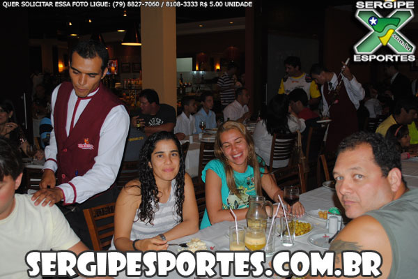 jantar_jipeShow-(56)